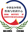 optional logo
