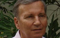 Avner Barnea