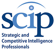 SCIP战略与竞争情报从业者协会